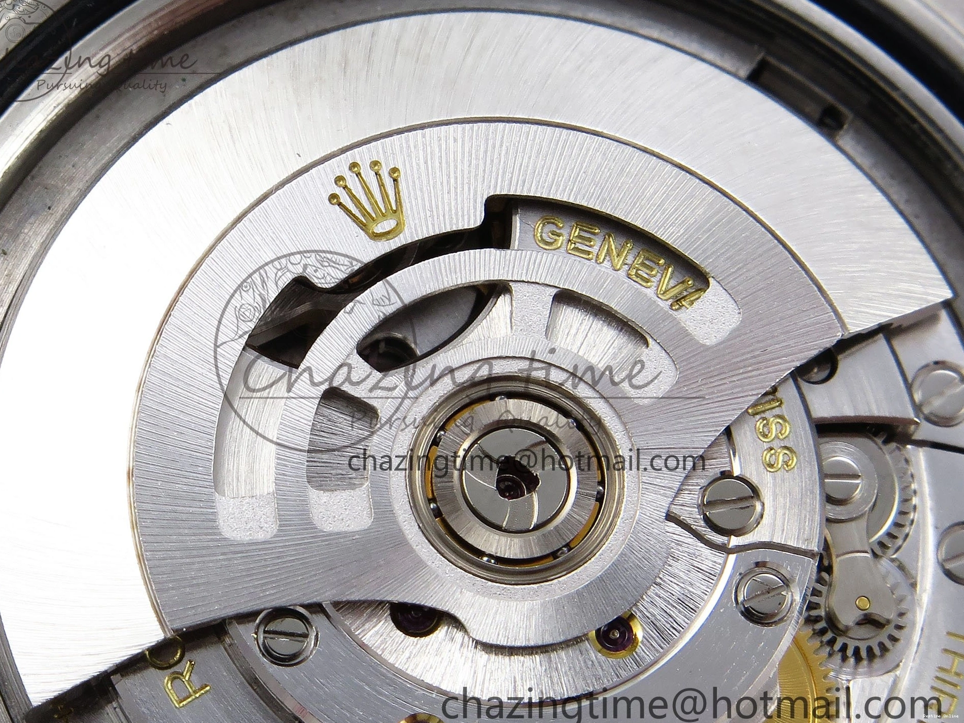 0801 Cozy Yacht-Master 42mm 226659 TEDF 1:1 Best Edition 3D Black Ceramic Bezel on Oysterflex Strap VS3235 (Gain Weight) 1675
